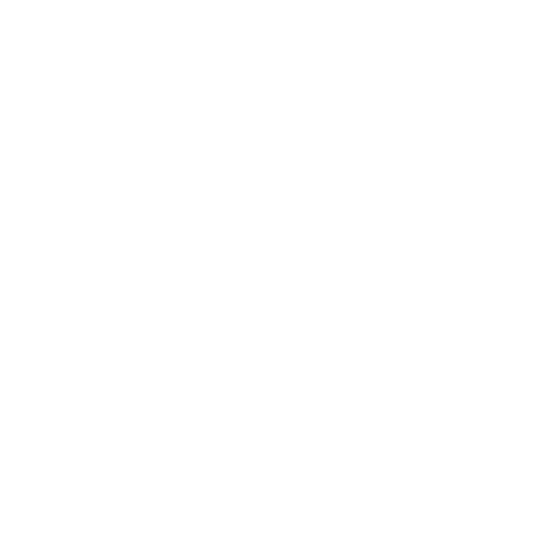 Rozanski Logo